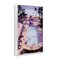 Stupell Industries Vintage Miami Sands Framed Giclee, design by Grotto Studios